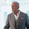 Bruce Willis
