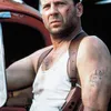 Bruce Willis