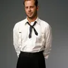 Bruce Willis
