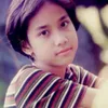 Transformasi Bunga Citra Lestari