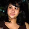 Transformasi Bunga Citra Lestari