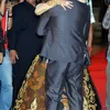 Zaskia Gotik