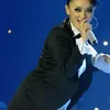 Zaskia Gotik