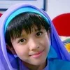 Transformasi Dea Ananda
