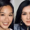 Christy Chung