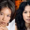 Karen Mok