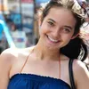 Potret Transformasi Enzy Storia yang Kecilnya Bule Banget