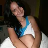 Potret Transformasi Enzy Storia yang Kecilnya Bule Banget