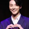 Transformasi Hasil Diet Ketat Yoon Shi Yoon