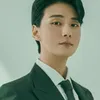 Transformasi Hasil Diet Ketat Yoon Shi Yoon