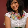 Jessica Iskandar Operasi Plastik