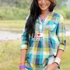 Jessica Iskandar Operasi Plastik