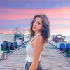 Jessica Iskandar Operasi Plastik