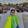 Transformasi Jirayut