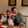Transformasi Jirayut
