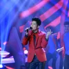 Transformasi Jirayut