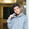 Transformasi Jirayut