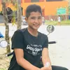 Transformasi Jirayut