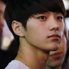 L Infinite - Kim Myung Soo