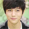 L Infinite - Kim Myung Soo