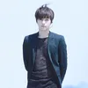 L Infinite - Kim Myung Soo