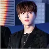 L Infinite - Kim Myung Soo