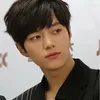 L Infinite - Kim Myung Soo