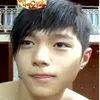 L Infinite - Kim Myung Soo
