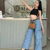 Lucinta Luna Turun 19 Kg