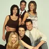 friends