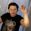 Perubahan Keanu Agl, Selebgram Indonesia