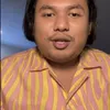 Perubahan Keanu Agl, Selebgram Indonesia