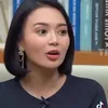 Transformasi Wika Salim 2023