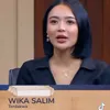 Transformasi Wika Salim 2024