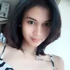 Dinda Syarif