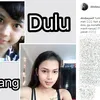Dinda Syarif