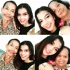 Dinda Syarif