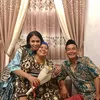 Dinda Syarif