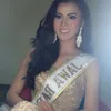 Dinda Syarif