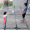 Tria Changcuters