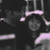 Tria Changcuters