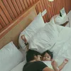 Tria Changcuters