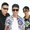 Trio JemSoy Perdana Rilis EP