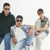 Trio JemSoy Perdana Rilis EP