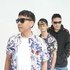 Trio JemSoy Perdana Rilis EP
