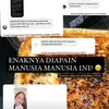 Triyana Mahadewi