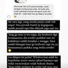 Triyana Mahadewi