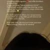 Triyana Mahadewi