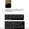 Triyana Mahadewi