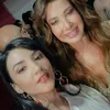 Tsania Marwa dan Nancy Ajram